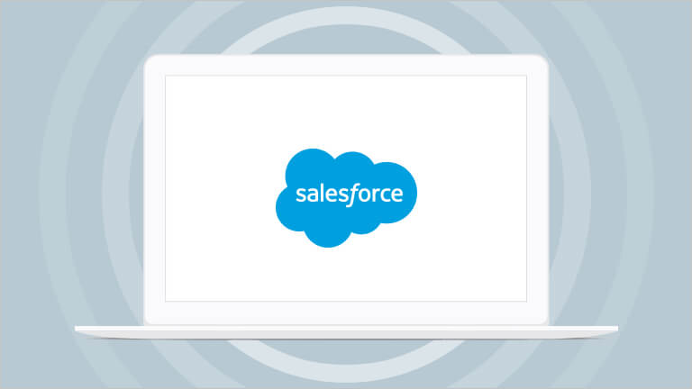 Revolutionizing the Travel Tech Industry with Salesforce