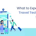 What to Expect from Travel Technology Services